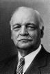 Picture of Charles Curtis