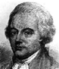 Picture of Charles Pinckney