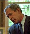 Picture of George Walker Bush