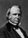 Picture of Henry Wilson