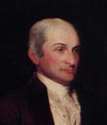 Picture of John Jay