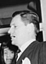 Picture of Nelson Aldrich Rockefeller