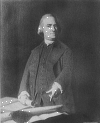 Picture of Samuel Adams