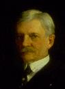 Picture of Thomas R. Marshall