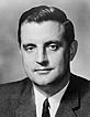 Picture of Walter Frederick Mondale