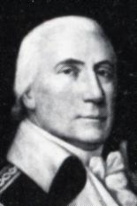 Picture of Alexander Martin