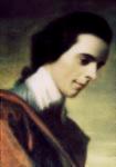 Picture of Arthur Middleton