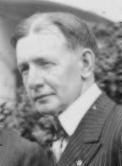 Picture of Charles Gates Dawes
