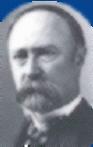 Picture of Charles Warren Fairbanks