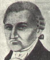 Picture of David Brearly
