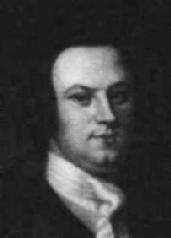 Picture of Daniel Carroll