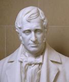 Picture of Daniel D. Tompkins