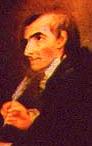 Picture of Francis Hopkinson