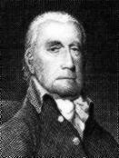 Picture of Francis Lewis