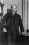 Picture of Garret Augustus Hobart