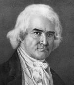 Picture of George Mifflin Dallas