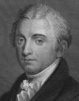 Picture of Gouverneur Morris