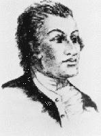 Picture of Haym Salomon