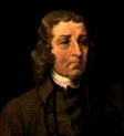 Picture of Josiah Bartlett
