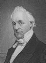 Picture of James Buchanan