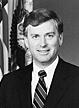Picture of James Danforth Quayle