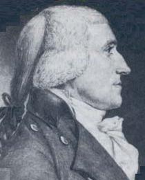 Picture of Jonathan Dayton
