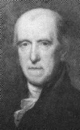 Picture of Jared Ingersoll