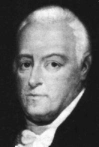 Picture of John Lansing, Jr.