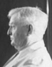 Picture of John Nance Garner