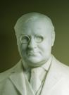 Picture of James S. Sherman
