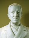 Picture of Levi Parsons Morton