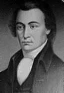Picture of Matthew Thornton
