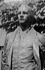 Picture of Nathan Hale