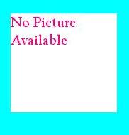 Picture of Caesar Rodney