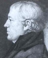 Picture of Richard Bassett