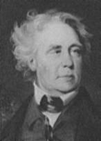 Picture of Richard Mentor Johnson