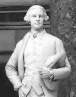 Picture of Richard Stockton
