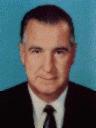 Picture of Spiro Theodore Agnew