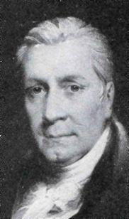 Picture of Thomas Fitzsimons