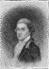 Picture of Thomas Lynch, Jr.