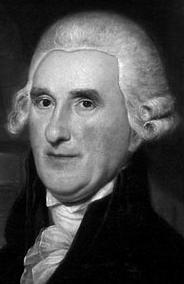 Picture of Thomas McKean