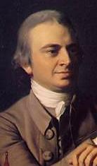 Picture of Thomas Mifflin