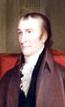 Picture of Thomas Stone