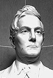 Picture of William Almon Wheeler