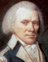 Picture of William Few