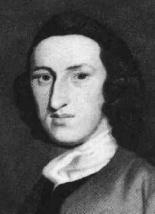 Picture of William Livingston