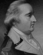 Picture of William Whipple
